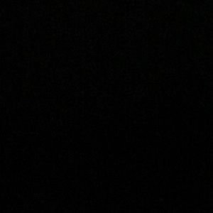 Meet your Posher, Macy